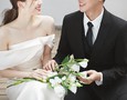Cơ hội giao thương