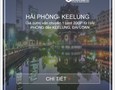 Cơ hội giao thương