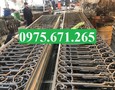 Cơ hội giao thương