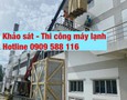 Điện lạnh, Máy, Gia dụng