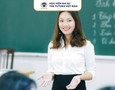 Mua sắm, Tổng Hợp