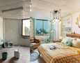 Mua sắm, Tổng Hợp