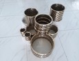 Cơ hội giao thương