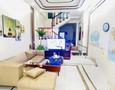 Mua Bán nhà đất