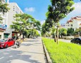 Mua Bán nhà đất