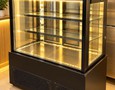 Điện lạnh, Máy, Gia dụng