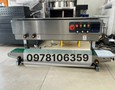Điện lạnh, Máy, Gia dụng
