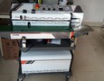 Điện lạnh, Máy, Gia dụng
