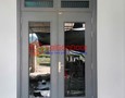 Dịch vụ sửa chữa