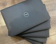 Máy tính và Laptop