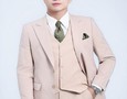Cơ hội giao thương