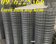 Cơ hội giao thương