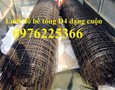 Cơ hội giao thương