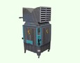 Điện lạnh, Máy, Gia dụng