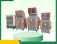 Điện lạnh, Máy, Gia dụng