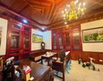 Mua Bán nhà đất