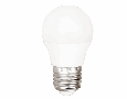 Vườn, Ngoại thất