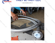 Mua sắm, Tổng Hợp