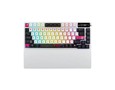 Máy tính và Laptop