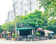 Mua Bán nhà đất