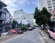 Mua Bán nhà đất