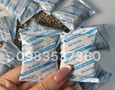 Cơ hội giao thương