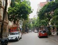 Cho thuê nhà