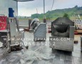 Điện lạnh, Máy, Gia dụng