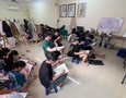 Mua sắm, Tổng Hợp