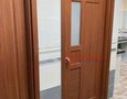Đồ nội thất