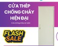 Dịch vụ văn phòng