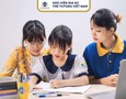 Mua sắm, Tổng Hợp