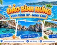 Du lịch