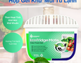 Mua sắm, Tổng Hợp