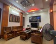 Mua Bán nhà đất