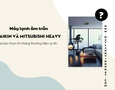 Điện lạnh, Máy, Gia dụng