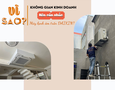 Điện lạnh, Máy, Gia dụng