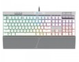 Máy tính và Laptop