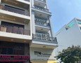 Mua Bán nhà đất
