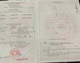 Mua Bán nhà đất