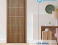 Dịch vụ sửa chữa