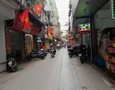 Cho thuê văn phòng
