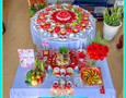 Dịch vụ gia đình