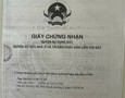 Mua Bán nhà đất