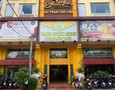Mua Bán nhà đất