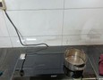 Điện lạnh, Máy, Gia dụng