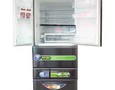Dịch vụ sửa chữa