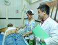 Mua sắm, Tổng Hợp