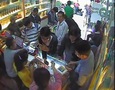 Điện thoại, máy tính bảng
