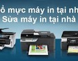 Dịch vụ văn phòng